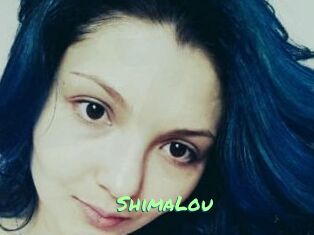 ShimaLou
