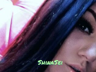 ShinaSei