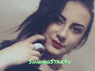 ShiningStar4u