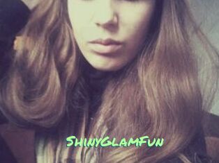 ShinyGlamFun