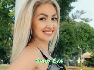 Shiny_Eva