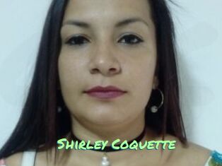 Shirley_Coquette