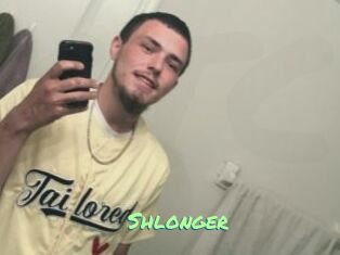 Shlonger
