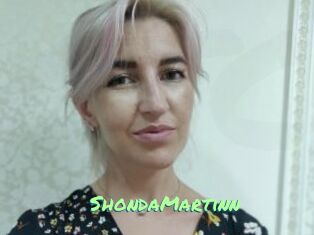 ShondaMartinn