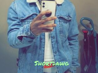 Shortdawg
