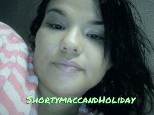 Shortymacc_and_Holiday