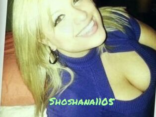 Shoshana1105