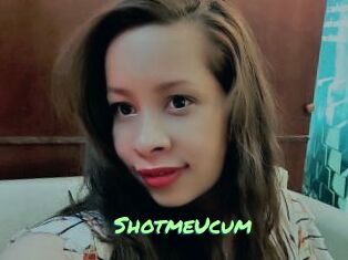 ShotmeUcum