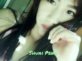 Shuai_Peng