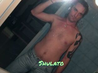 Shulato