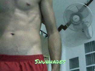 Shunhades