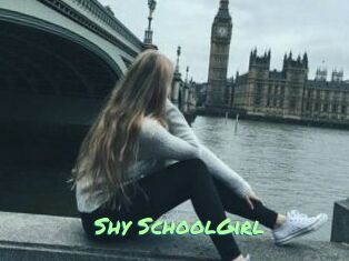 Shy_SchoolGirl_