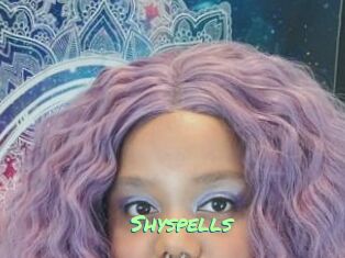 Shyspells