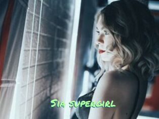 Sia_supergirl