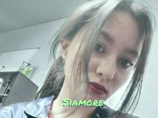 Siamore