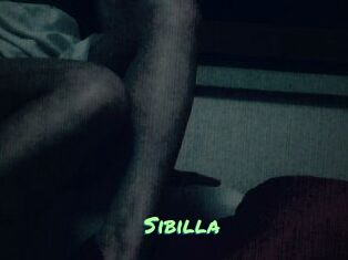 Sibilla