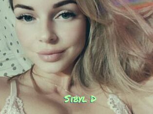 Sibyl_D