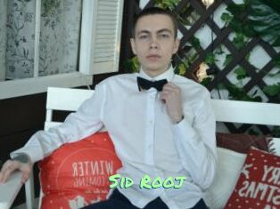 Sid_Rooj