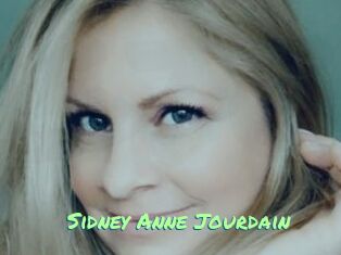 Sidney_Anne_Jourdain