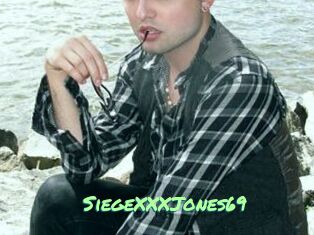 SiegeXXXJones69