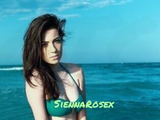 SiennaRosex