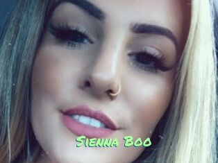 Sienna_Boo