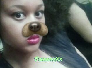 Sienna_xXx
