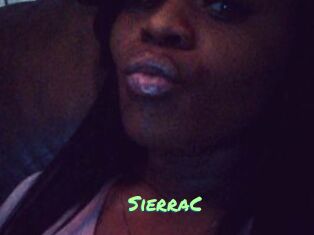 SierraC