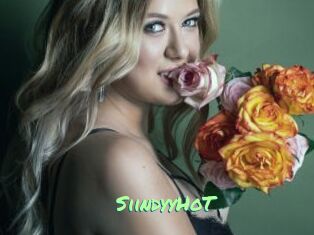 SiindyyHoT
