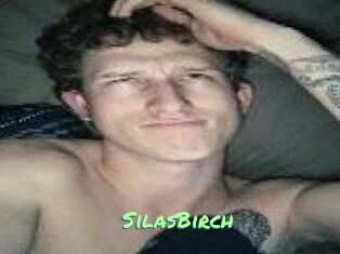 SilasBirch