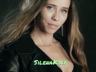 SilenaKyle
