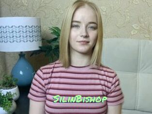 SilinBishop