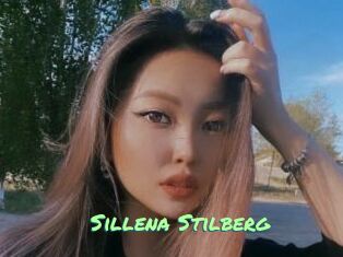 Sillena_Stilberg