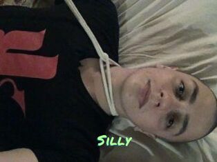 Silly