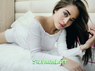 SilvanaLitt