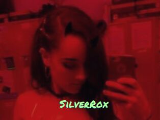 SilverRox