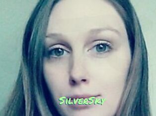 SilverSky