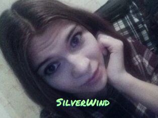 Silver_Wind