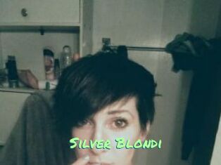 Silver_Blondi