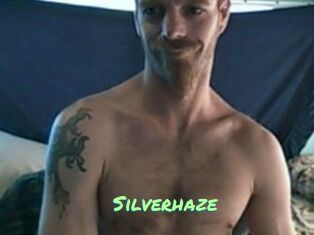 Silverhaze