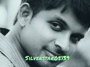 Silverstar05139