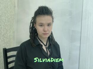 SilviaDiem