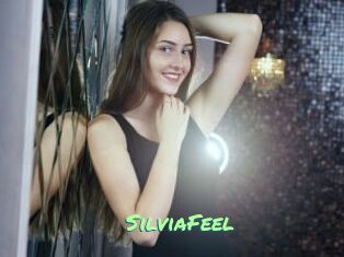 SilviaFeel