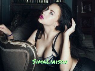 SimaLiaison