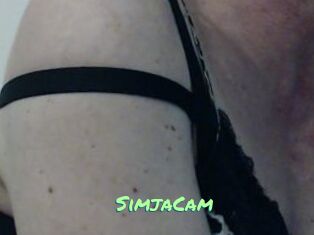 SimjaCam