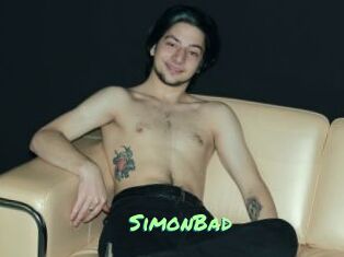 SimonBad