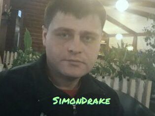 SimonDrake