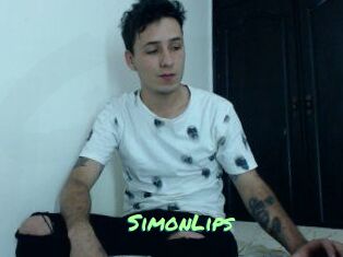 SimonLips