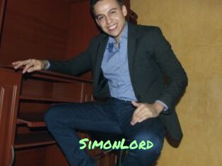 SimonLord