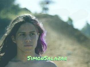 SimonSalazar